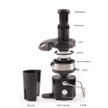 High Quality Automatic Juice Extractor J28A for Hot Sale